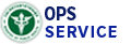 https://ops-service.moph.go.th